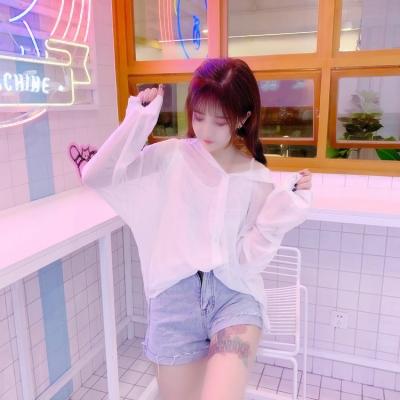 300元女装的工艺不如70元男装