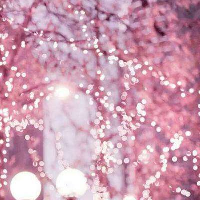 2025年度“中国科学十大进展”发布