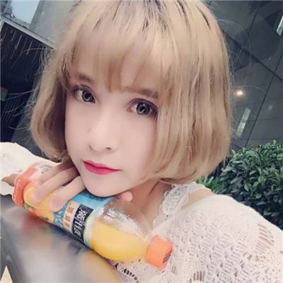 创业板人工智能ETF招商（159243）跌2.62%，成交额2496.42万元